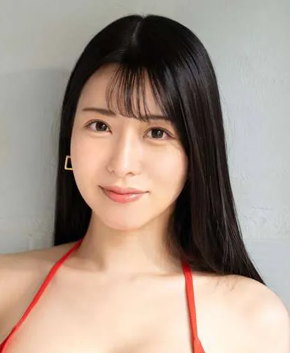 霓虹暗码赛博悬疑剧手机在线观看